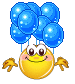 0_1a516_c69573ff_XS.gif