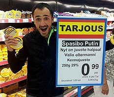 53f67fba-7aee-4f23-7aee-4f2c96648502.photo.0.jpg