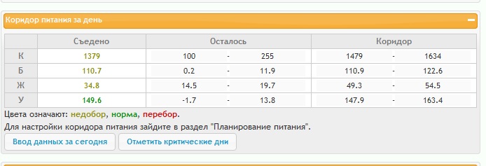 1111.jpg