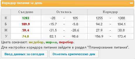 2014-10-03 18-10-41 Скриншот экрана.png