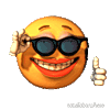 0_3aa22_2dbb513f_XS.gif