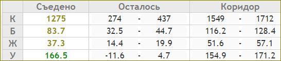 Снимок.JPG