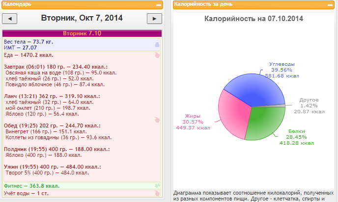 2014-10-07 19-58-08 Скриншот экрана.png
