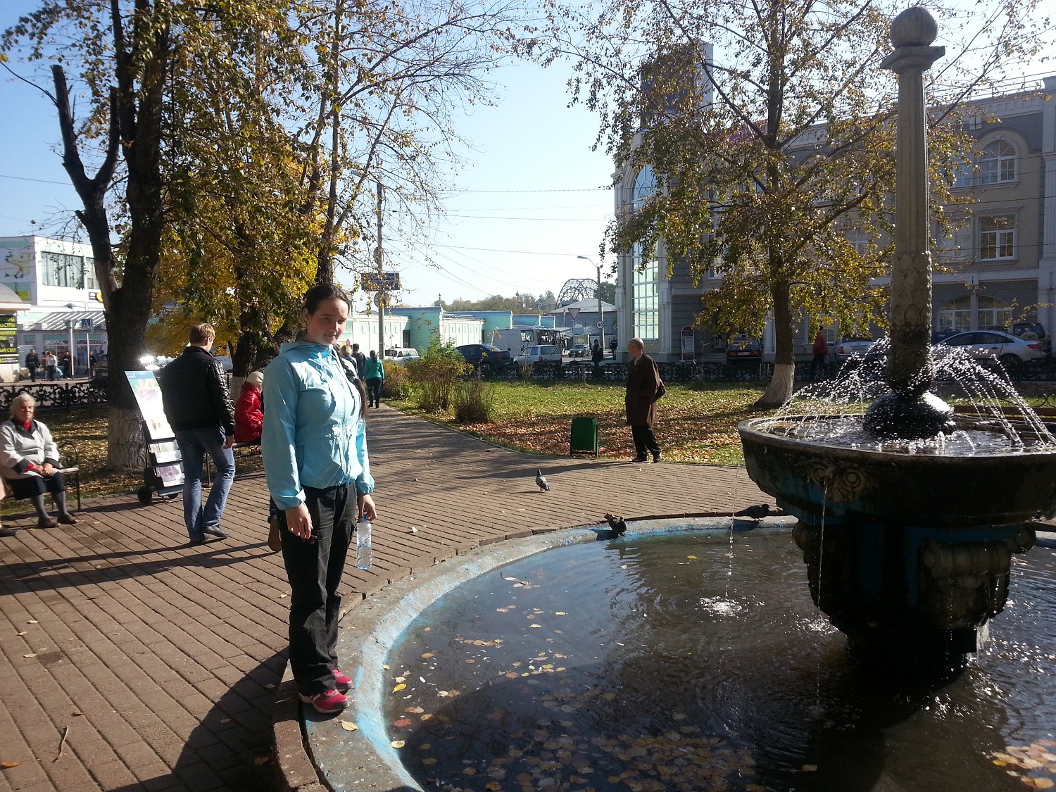 20140923_114311.jpg