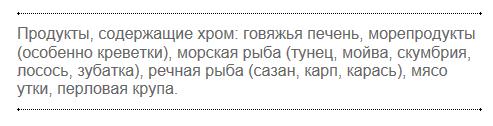 04.jpg