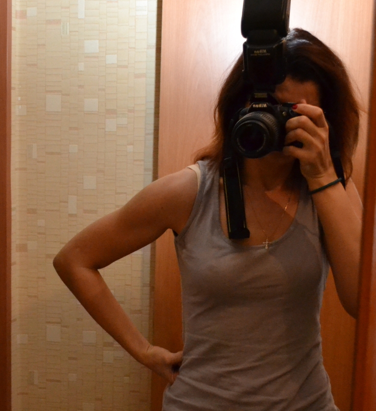 DSC_0047.jpg