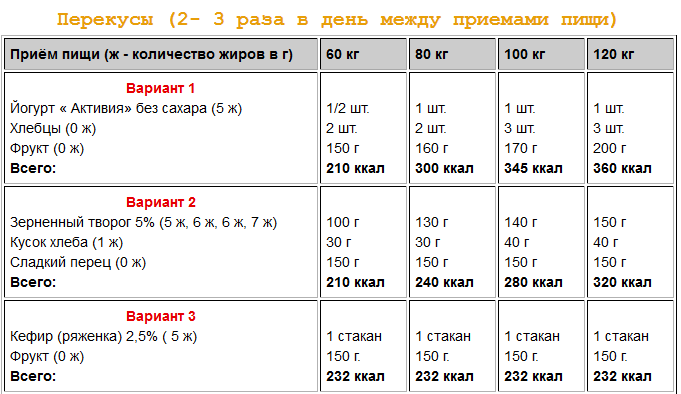 п.png