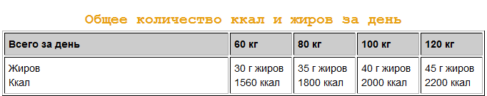 об.png