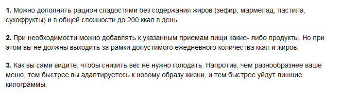 с.png