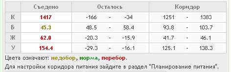 2014-10-16 20-06-27 Скриншот экрана.png