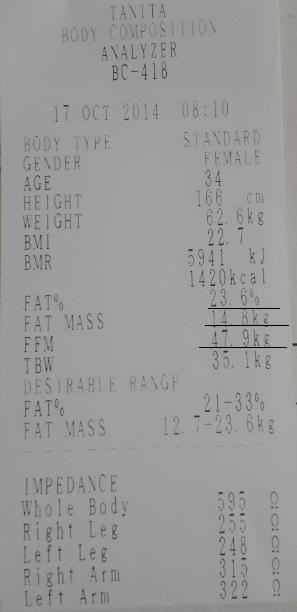 17.10.14.jpg