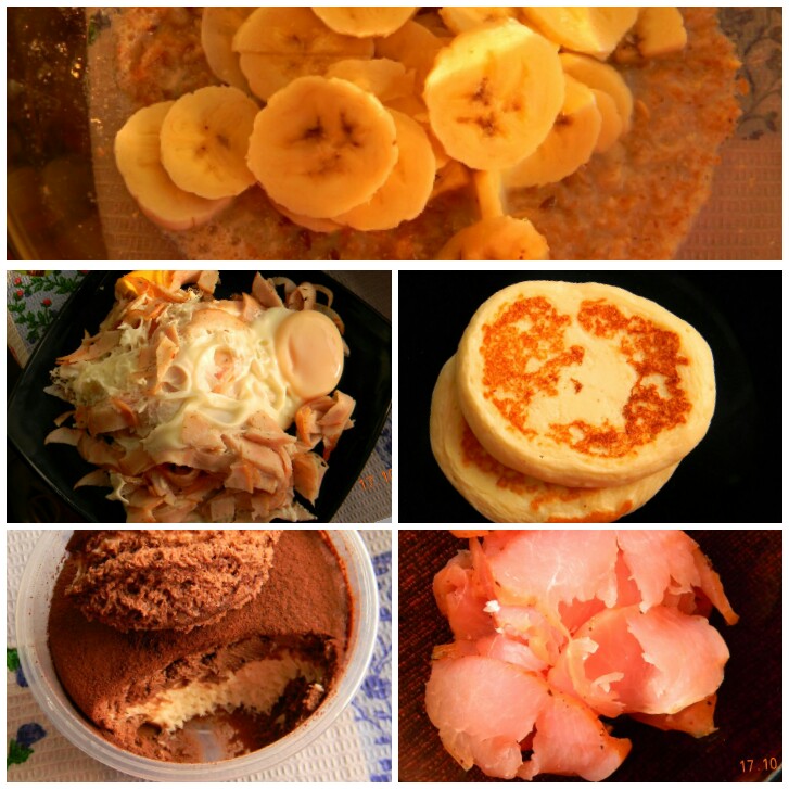ibphotocollage20141017_224831.jpg
