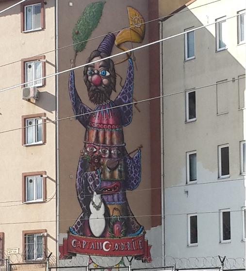 граффити1.jpg