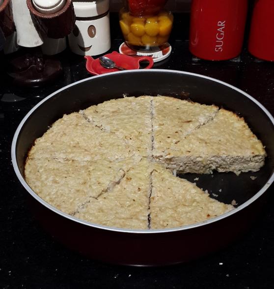 куриная запеканка с рисом1.jpg