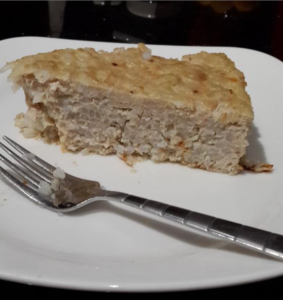 куриная запеканка с рисом.jpg