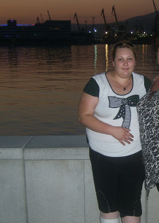 IMG_20141020_133729.JPG