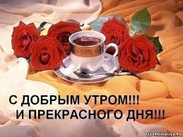 images.jpg