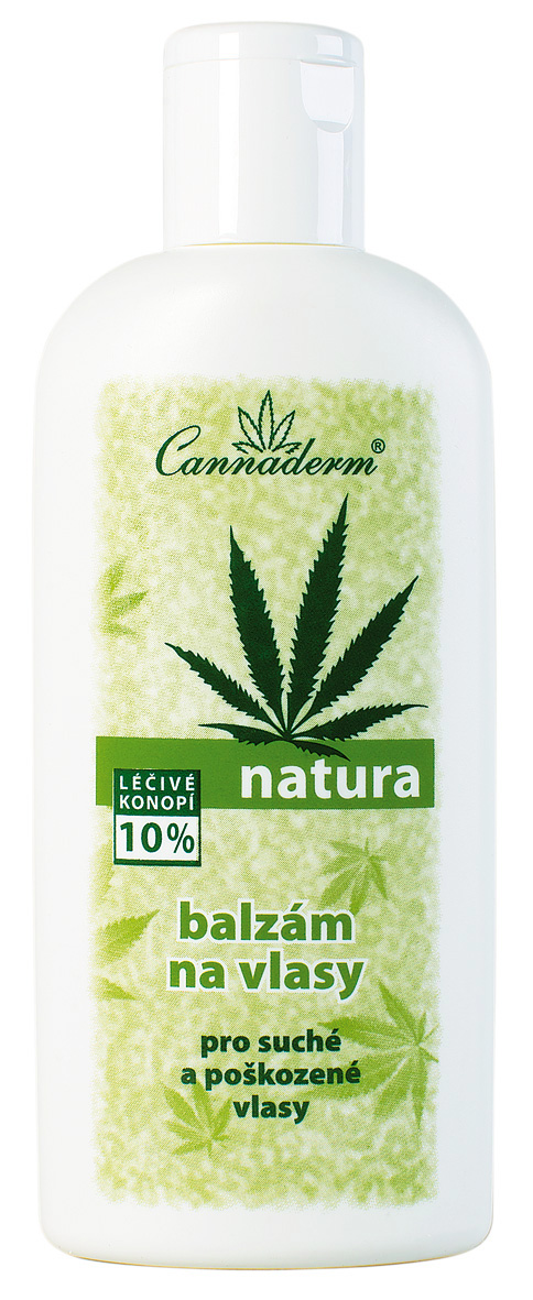 natura_balzam na vlasy.jpg