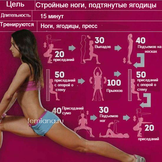 super-intensivnyj-kompleks-uprazhneniy-dlya-stroynyh-nog-beder-pressa1[1].png
