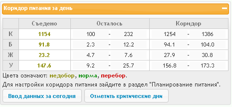 2014-10-29 18-28-09 Скриншот экрана.png