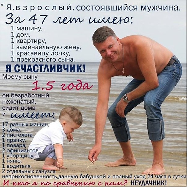 JJkaZf5JGek.jpg