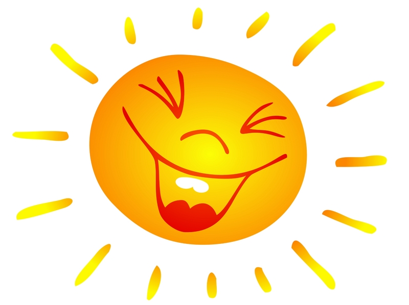 sunce1.jpg
