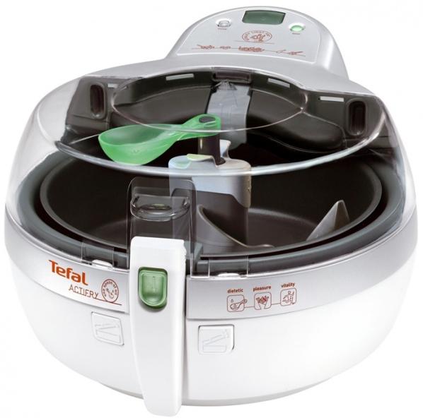 фритюрница TEFAL actifry.jpg