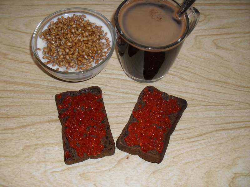 SDC12815.JPG