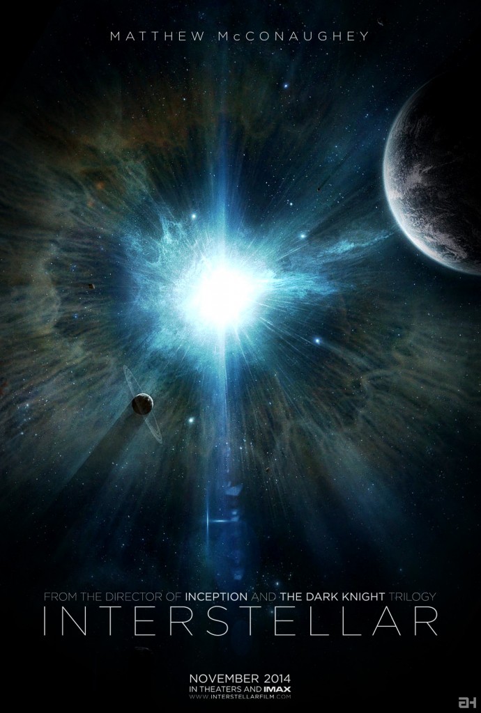 interstellar-poster-690x1024.jpg