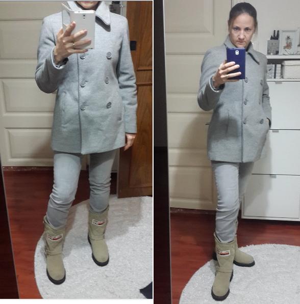 яяяяя 11.11.14.jpg