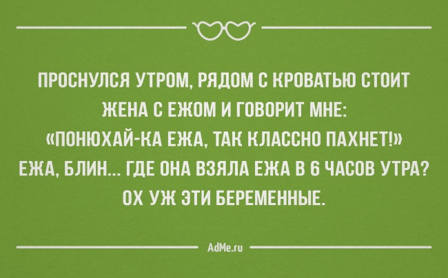 9655010-R3L8T8D-650--05.jpg
