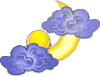 0_199bd_bbd3f714_XS.gif