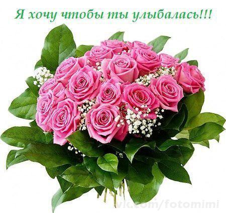 XviIXsMi59Q.jpg