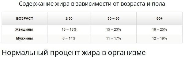 tDLZ00NyRZk.jpg