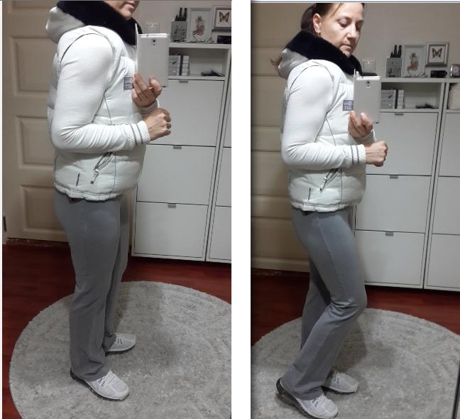 дельта,бицепс.jpg
