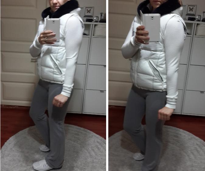 трицепс 18.11.14.jpg