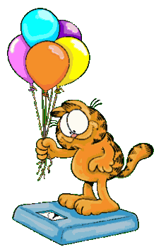 3311318-976038d688f0aeed.gif