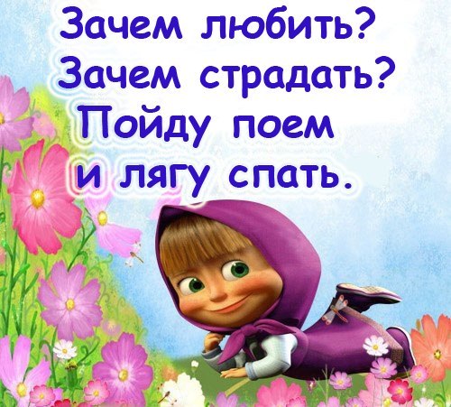 123.jpg