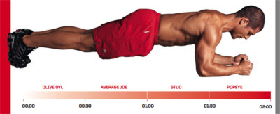 plank.jpg