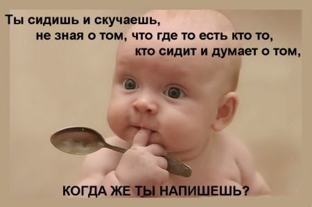 41060626__2670011.jpg