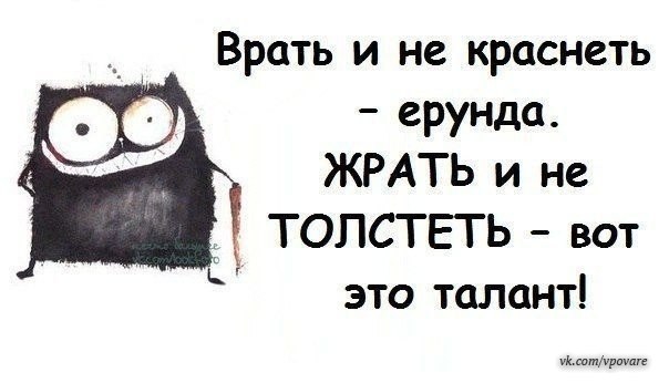 8BjbpEGcVT8.jpg