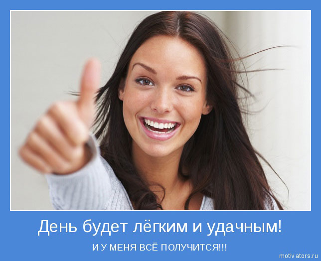 2564030_original[1].jpg