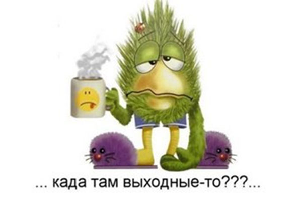 3df8bf7de3a3.jpg