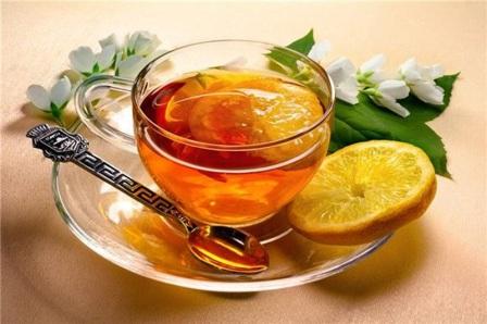 чай с лимоном.jpg