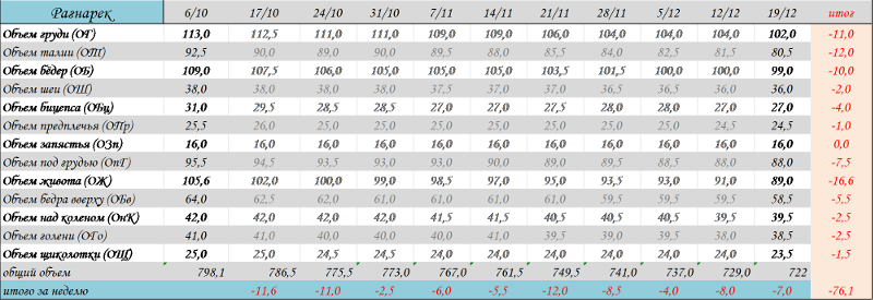 19.12.2014.png
