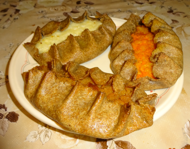 karjalan piirakat.png