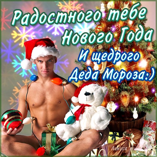 pozdravlenija_ljubimoj_devushke_na_novyj_god.jpg