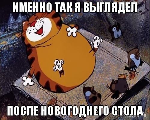 SyRGiOww7EU.jpg