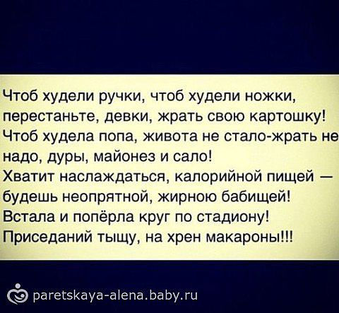 рпопрьрп.jpg