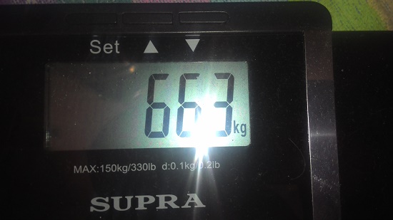 P_20150105_194311.jpg